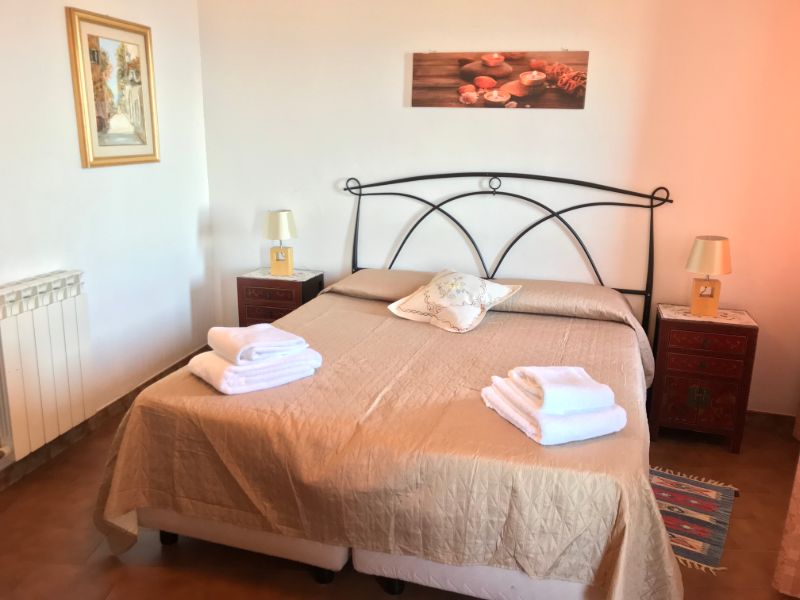 Buchen Sie die Zimmer der Villa Regina Taormina in Castelmola