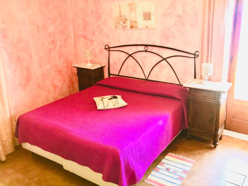 Buchen Sie die Zimmer der Villa Regina Taormina in Castelmola