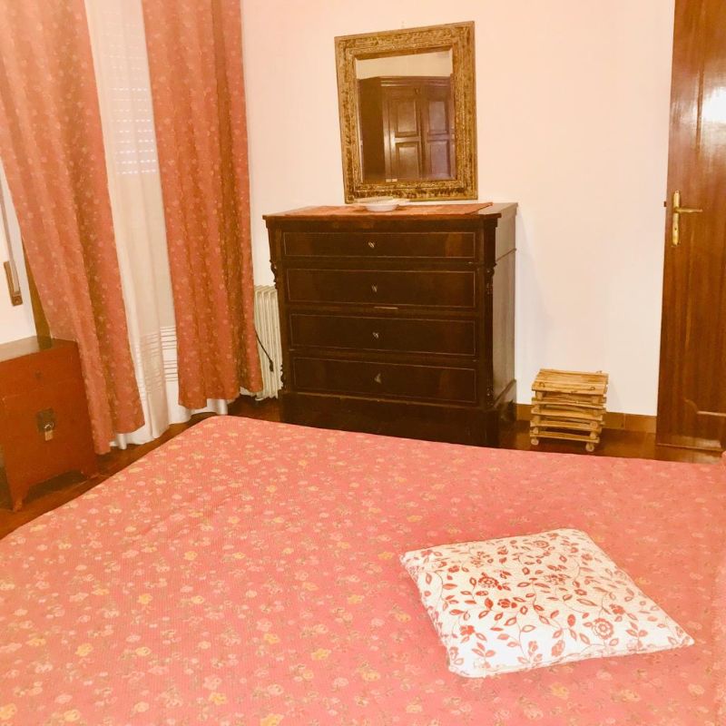 Réservez les chambres de la Villa Regina Taormine à Castelmola